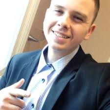 jack.brunetto's Pizza Review at Neat