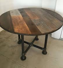 epingle sur design