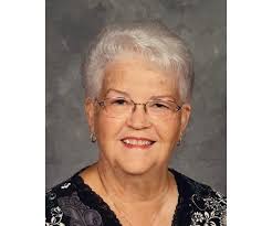 Jeanie Layne Obituary (2024)