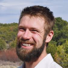 Robin Patten (@robinspatten)