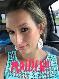 Sara's Lips For Days