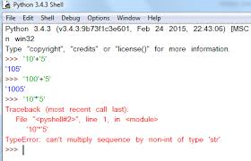 Input adalah angka dalam rupiah, dan keluaran adalah angka dalam dolar, jika diketahui 1 dolar adalah 14.591 rupiah. Https Core Ac Uk Download Pdf 45375438 Pdf