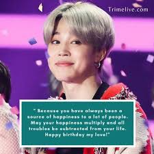 We did not find results for: Ucapan Selamat Ulang Tahun Bahasa Bali Penuh Makna Dan Berkesan Trimelive Com