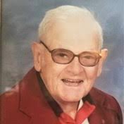 Berube Family Obituaries