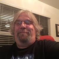 Danny Brennan Email & Phone Number