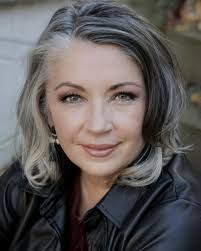 Paulette Oliva (Actor): Credits, Bio, News & More