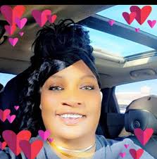 The Kentucky Gentlemen (@TheKYGentlemen) • Facebook