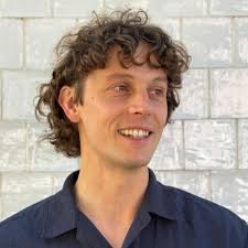 and that's Mooncup Ltd Wrapped There's been a lot of firsts: #1…