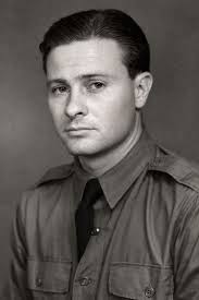 B-25 #02282, piloted by Lt. Everett W. Holstrom, ran into serious trouble  shortly after takeoff—its turret gun failed, leaving only a single  nose-mounted .30-caliber gun for defence. As the bomber neared Tokyo,