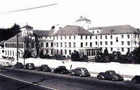 We are easily accessed from all parts of the san francisco bay area, including atherton, redwood city, los altos, palo alto, menlo park, san jose, san mateo, mountain view, sunnyvale and half. Beginnings Of Mills Hospital In San Mateo Local News Smdailyjournal Com