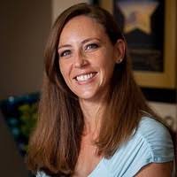 Greg Cooley Email & Phone Number