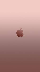 Wallpaper Rose Gold Android Best Android Wallpapers Iphone 6s Wallpaper Rose Gold Wallpaper Apple Wallpaper