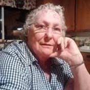 Warrender Family Obituaries