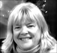 MARTHA BURNHAM Obituary (2015)