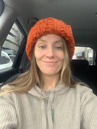 Looking to start an intentional community/ retreat centre in either British  Columbia