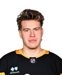 2021 Southwestern Athletic NCAA College Football Punt Return Yards Leaders  & Stats