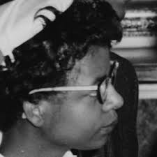 Résultat de recherche d'images pour "elizabeth eckford"