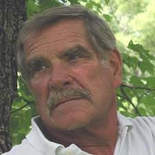 Amazon.com: John Ackerman: books, biography, latest update