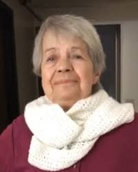 Jane Senn Obituary July 12, 2025