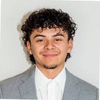 100+ "Stephen Serrano" profiles