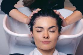 Maryam's Hair Studio: Read Reviews and Book Classes