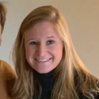 40+ "Winger" profiles