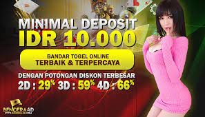 Bendera4d Adalah Situs Bandar Togel Online Agen Togel Singapore Dan Hongkong Yang Terpercaya Dan No 1 Di Indonesia Http Www Benderatogel88 Com B Porto