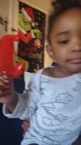 Danielle Moné Truitt