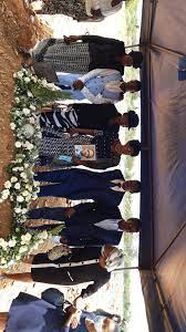 Nxumalo surname | nxumalo clan names. Celebrating The Life Of Mthokozisi Nxumalo Home Facebook