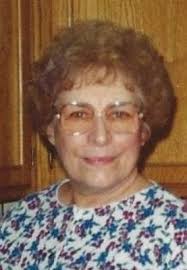 Obituary information for Dorothy Suess Suess