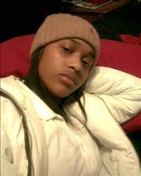 Iesha Donaby Obituary (2008)