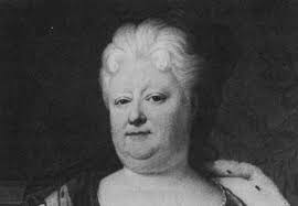 Das Ancien Régime und die höfische Gesellschaft