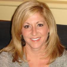 Press Release: Nov. 13, 2018