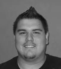 Concordia University,