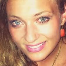 Fundraiser by Lacey Paul Storey : Lacey's medical funds