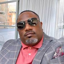 Phillip Rollins (@Lifeboss) • Facebook