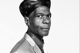 Zemřel Arthur Hendrickson, frontman ska legendy The Selecter