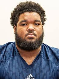 Eastern Michigan All Time Football Recruits