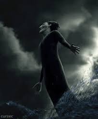 Check spelling or type a new query. Pitch Black S Story Rotg Cartoon Amino