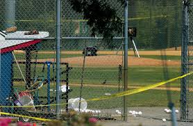 Maybe you would like to learn more about one of these? 2obrxkpzrolwrm