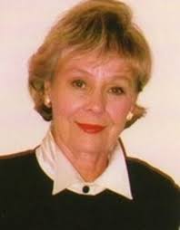 Patricia "Pat" A. Swanson Obituary