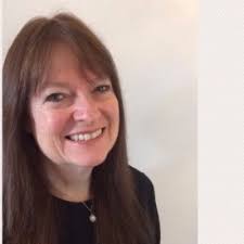 Sarah Reece-Mills (@SarahRM_GWK)