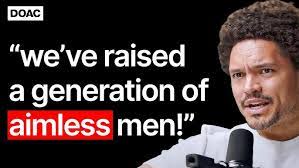 Nancy Lovato's Instagram, Twitter & Facebook