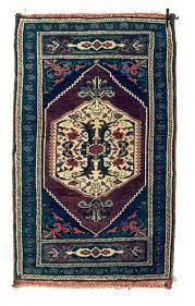 aksaray taspinar rug 20th century turkish rugs halilar dokuma ki li m
