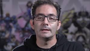 'overwatch 2' game director jeff kaplan said blizzard will reveal more about the sequel in february. Jeff Kaplan To Stream Himself Playing Overwatch With Player Sharkymarky