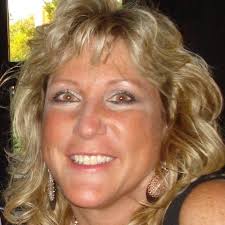 Tana Ray created by Blondie Books