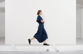 COS: Introducing Creating with Shapes