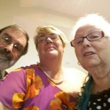 Hi can I ask advice please im in the middle of 3 cardigans making to order  but the baby is not due till March nearly finished all 3 but ive just had