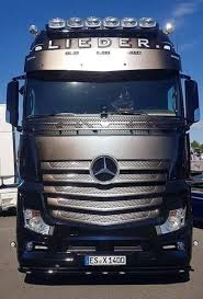 Mercedes Benz Truck Mercedes Benz Trucks Trucks Mercedes Truck