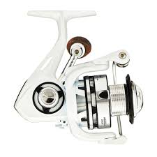 The giant combo feeder has two large. Favorite White Bird Spinning Reel Gander Outdoors
